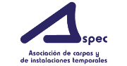 Logo_ASPEC-removebg-preview