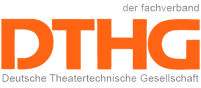 Logo_DTHG-removebg-preview