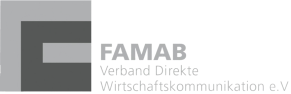 Logo_FAMAB-removebg-preview