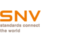 Logo_SNV